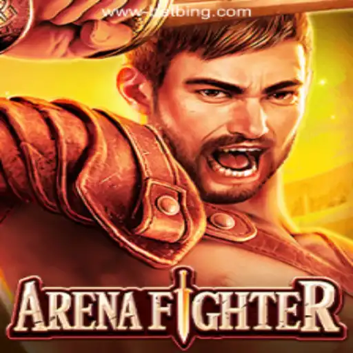 ArenaFighter: Dive into the Action-Packed World of Combat and Strategy