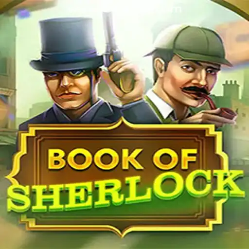 Exploring the Thrilling World of BookOfSherlock: A Premier Choice at BetBing Melhor Cassino Online Brasil