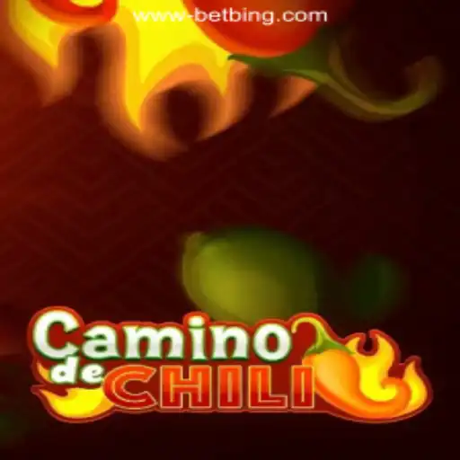 Discover the Thrills of CaminodeChili and BetBing - Your Top Online Casino Experience in Brazil