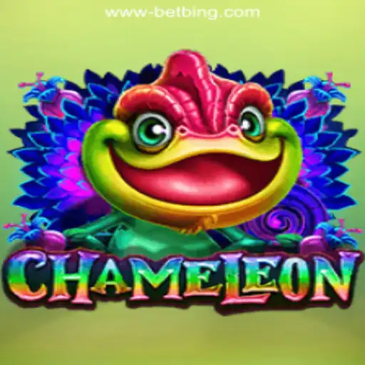Exploring the Enigmatic Game of Chameleon and Its Rise at BetBing Melhor Cassino Online Brasil