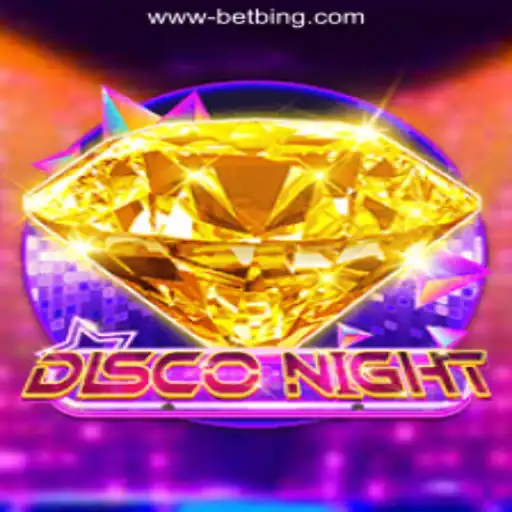 Unveiling DiscoNight and BetBing: A Journey Through the Ultimate Brazilian Casino Experience