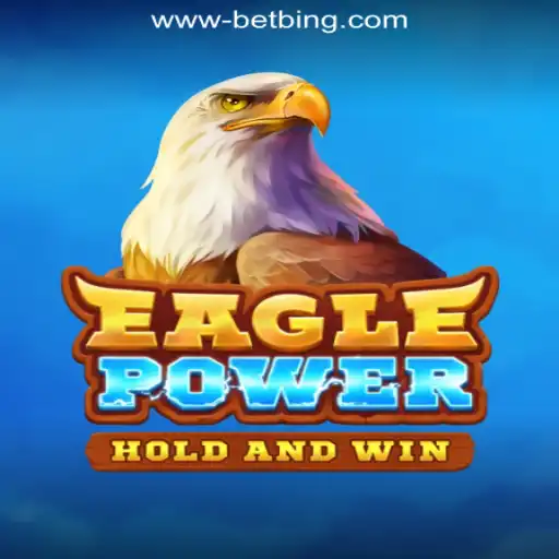 EaglePower: The New Frontier for Online Gaming Enthusiasts