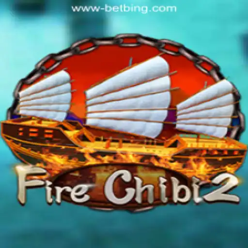 Exploring FireChibi2: A Guide to the Exciting Casino Game