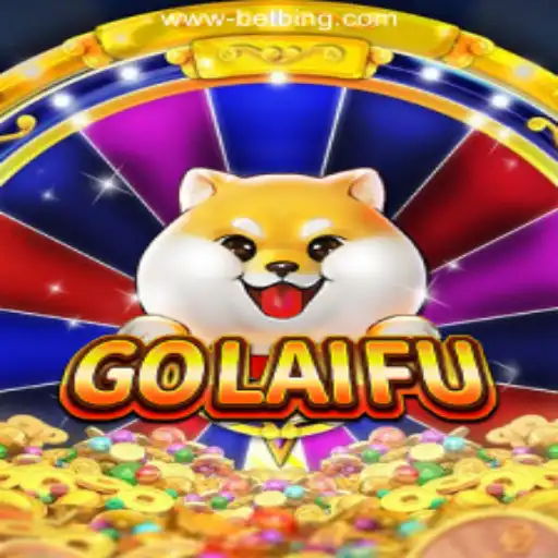 Discovering GoLaiFu: A New Entrant in the Brazilian Online Casino Scene