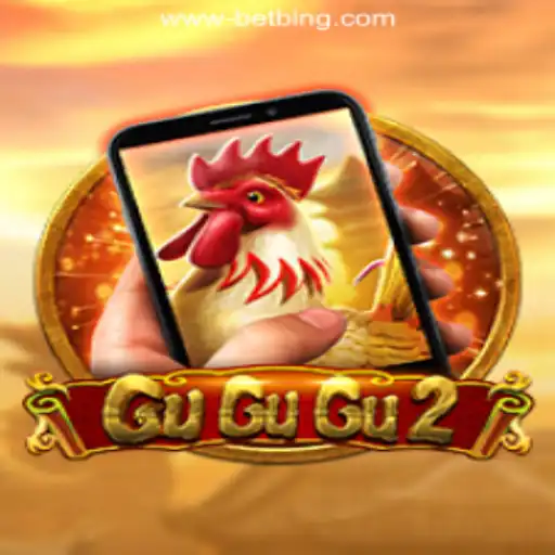 Exploring GuGuGu2M and BetBing's Role in the Brazilian Online Casino Market