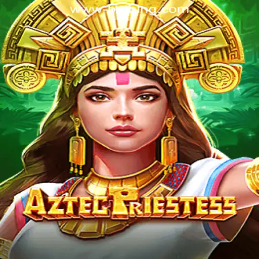 Explore AztecPriestess: Discover the Excitement at BetBing Melhor Cassino Online Brasil