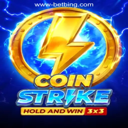 Coinstrike: Exploring the Exciting World of This Thrilling Game