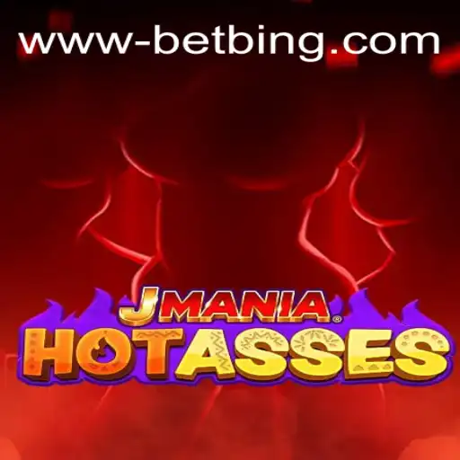 Exploring the Unique World of JManiaHotAsses and Its Connection to Brazil's Premier Online Casino