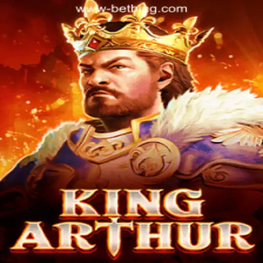 Descubra o Fascinante Mundo de KingArthur no BetBing Melhor Cassino Online Brasil
