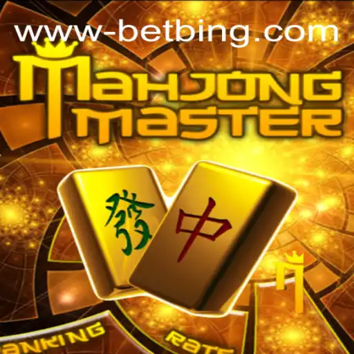 Experience the Thrill of MahJongMaster: Your Guide to the Best Online Casino Game