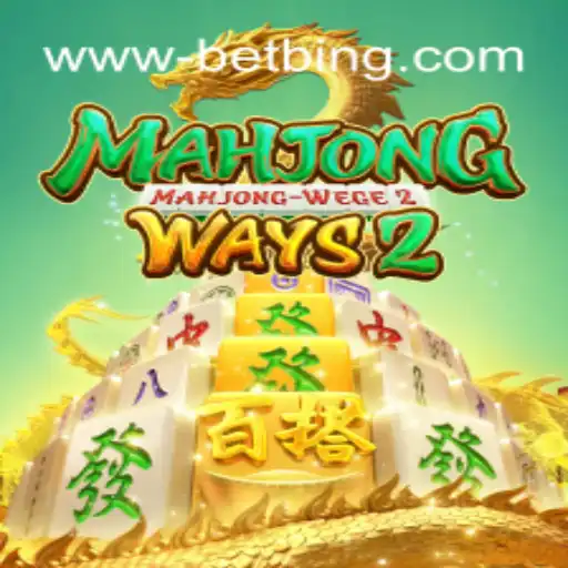 Discover MahjongWays2 and BetBing: Your Gateway to the Best Online Casino Experience in Brazil