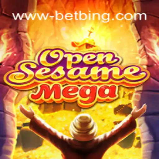 Discovering OPENSESAMEMEGA: A Thrilling Adventure with BetBing Melhor Cassino Online Brasil