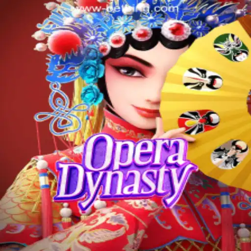 OperaDynasty: Exploring the Exciting World of This Emerging Game in Brazil