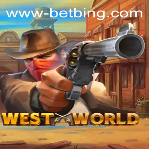 Exploring the Thrilling World of WestWorld - A Gaming Adventure at BetBing