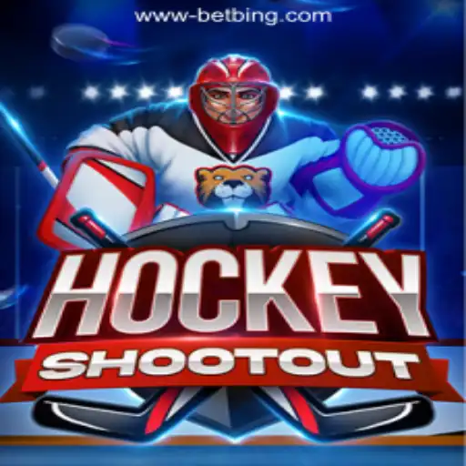 HockeyShootout: A Thrilling Fusion of Ice Rink Excitement and Betting Fun
