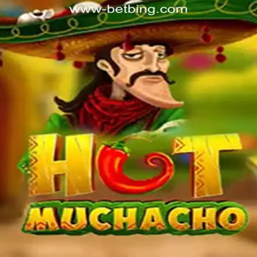 Exploring HotMuchacho: A Thrilling Online Casino Adventure