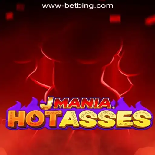Exploring the Unique World of JManiaHotAsses and Its Connection to Brazil's Premier Online Casino