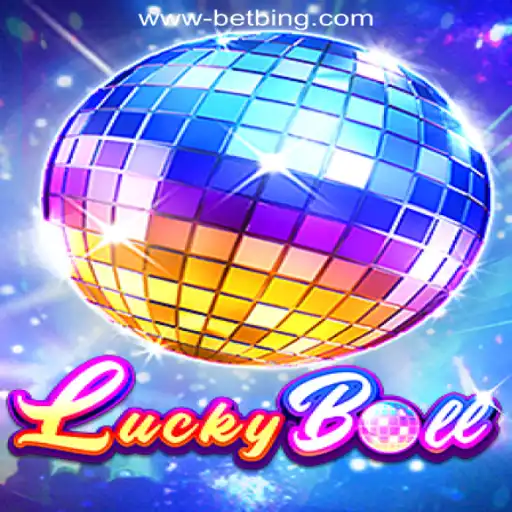 Exploring LuckyBall: A Game Revolutionizing the BetBing Melhor Cassino Online Brasil