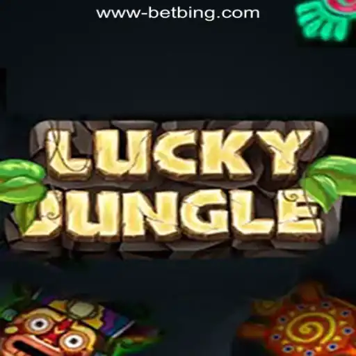 Exploring LuckyJungle: A Premier Game on BetBing Melhor Cassino Online Brasil