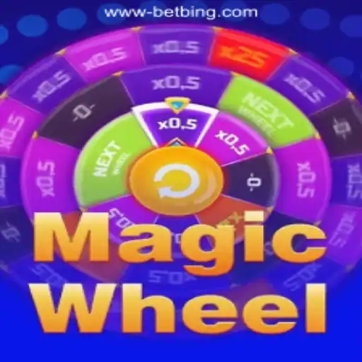 Unveiling the Secrets of MagicWheel: The Ultimate Online Casino Experience