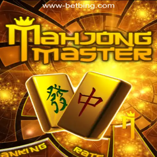 Experience the Thrill of MahJongMaster: Your Guide to the Best Online Casino Game