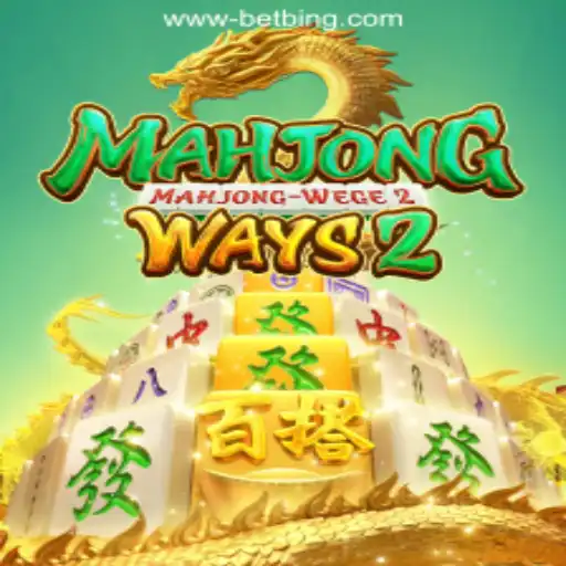 Discover MahjongWays2 and BetBing: Your Gateway to the Best Online Casino Experience in Brazil
