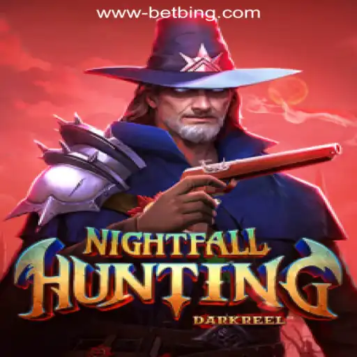 Discovering the Thrilling World of NightfallHunting
