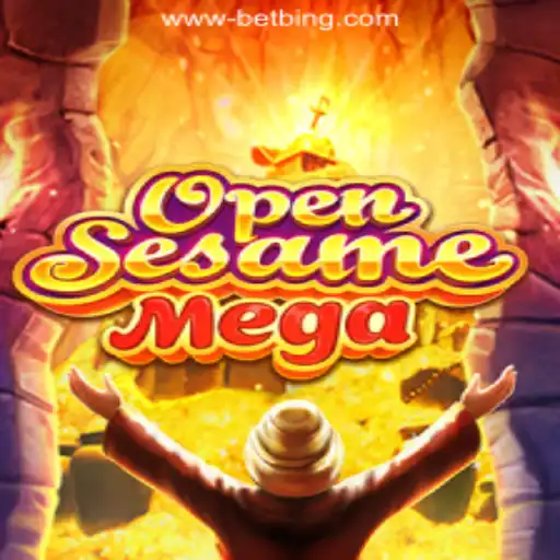 Discovering OPENSESAMEMEGA: A Thrilling Adventure with BetBing Melhor Cassino Online Brasil