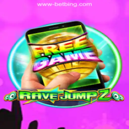 Discover the Thrilling World of RaveJump2M and BetBing Casino