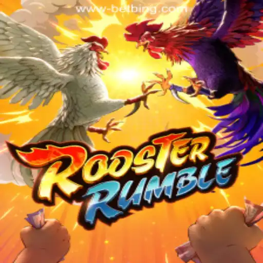 Exploring the Exciting World of RoosterRumble and the Best Online Casino in Brazil