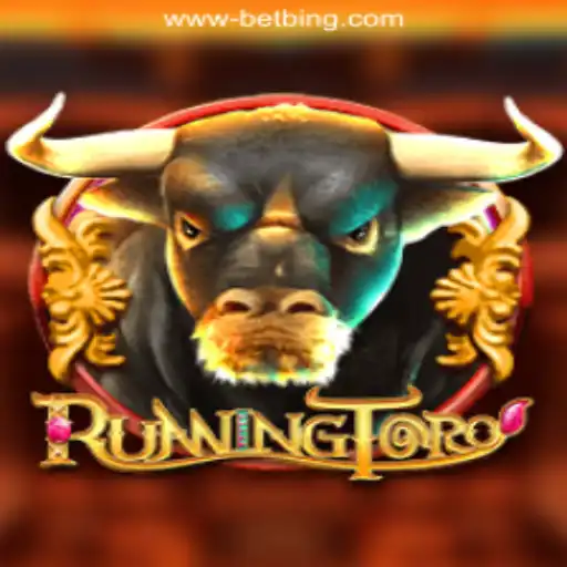 Discover the Exciting World of RunningToro: The Ultimate Game Experience at BetBing
