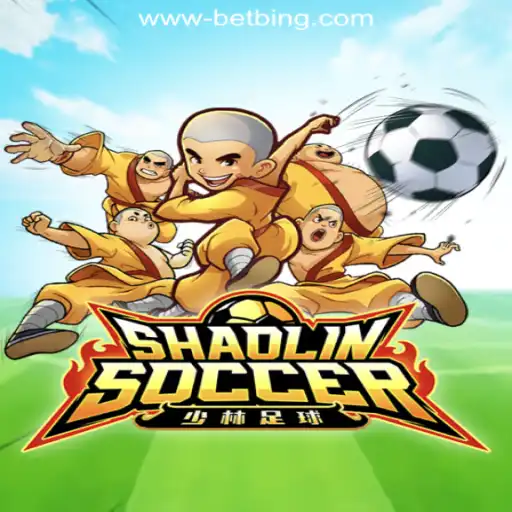 Unleashing the Thrill of ShaolinSoccer: A Virtual Fusion of Martial Arts and Soccer