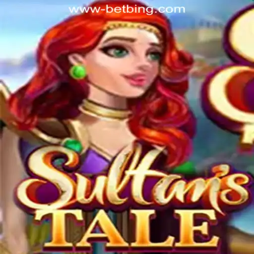 Unveiling Sultanstale: A Journey Through the Exquisite Realm of Online Casino Gaming in Brasil