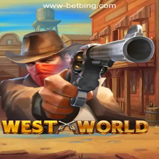 Exploring the Thrilling World of WestWorld - A Gaming Adventure at BetBing