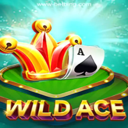 WildAce: Dive Into the Thrilling Adventure
