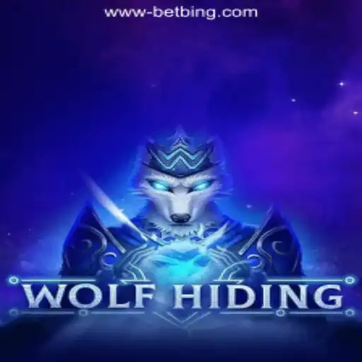 Discover the Thrilling World of WolfHiding: The Premier Online Casino Game